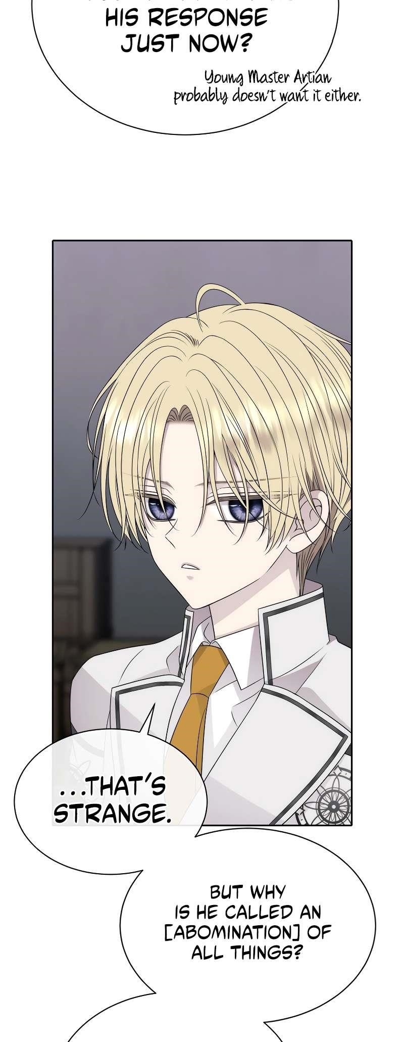 Read Black Haze (2025) Manga Online