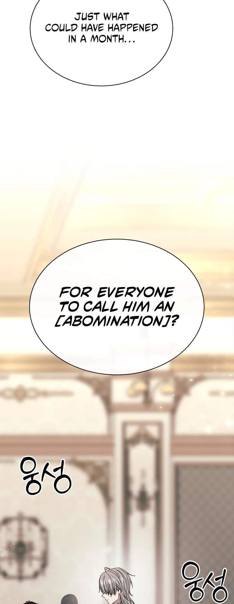 Read Black Haze (2025) Manga Online