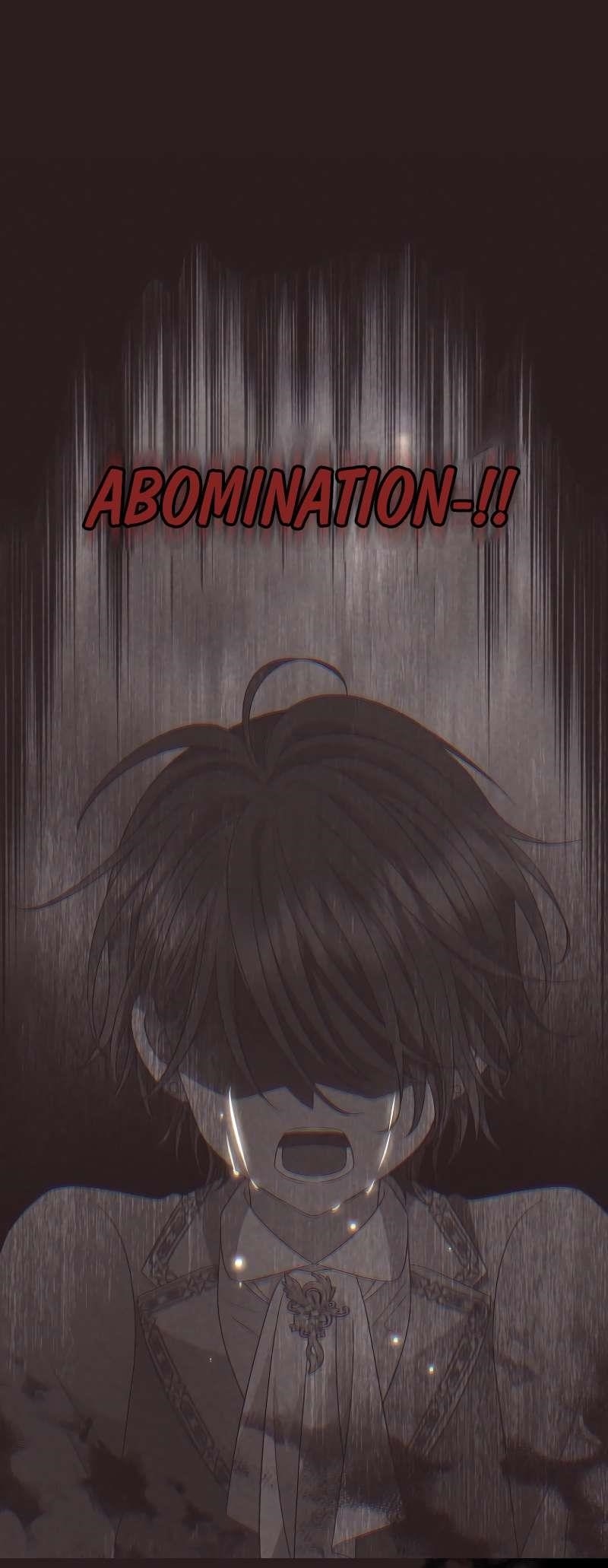 Read Black Haze (2025) Manga Online