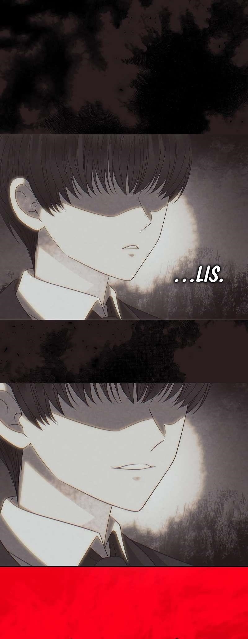 Read Black Haze (2025) Manga Online