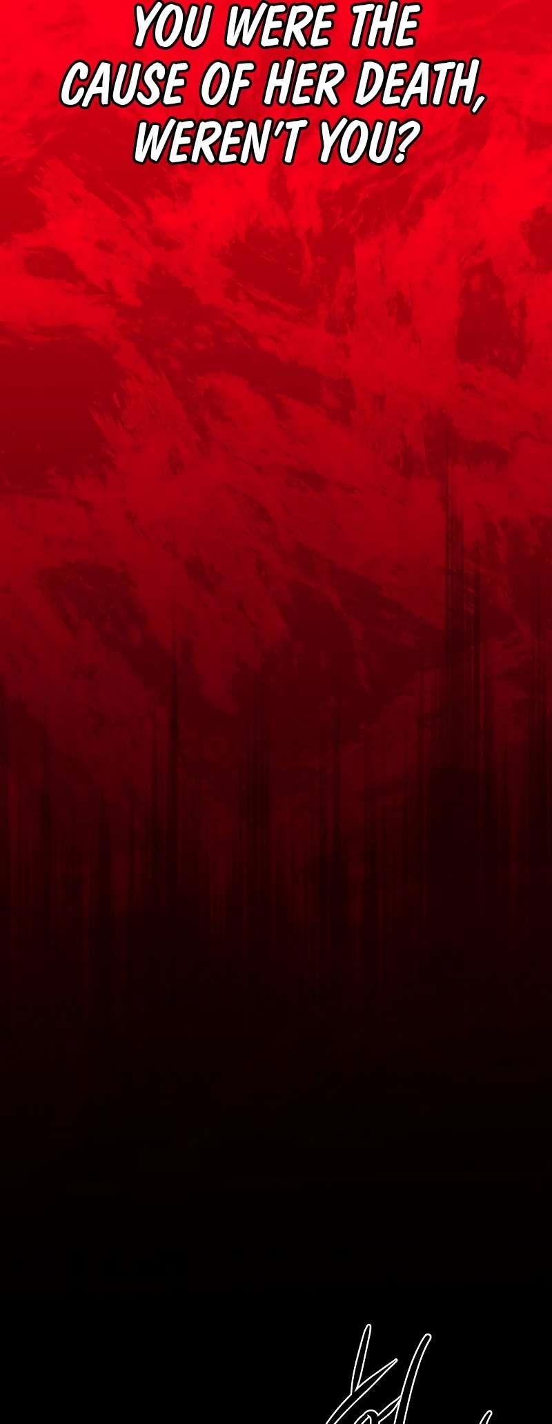 Read Black Haze (2025) Manga Online