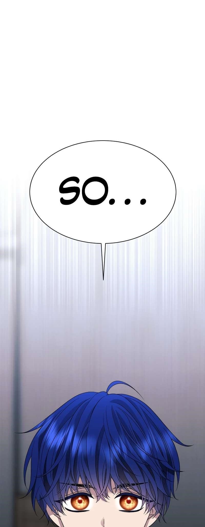 Read Black Haze (2025) Manga Online