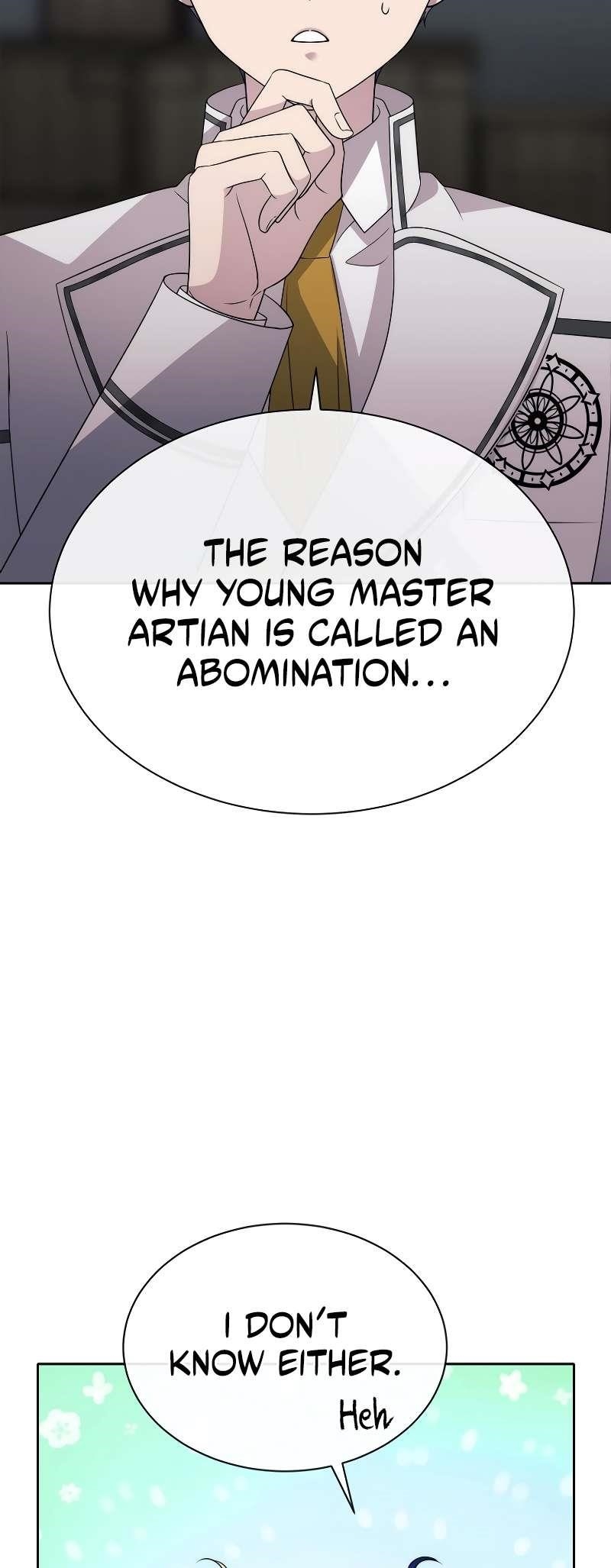 Read Black Haze (2025) Manga Online