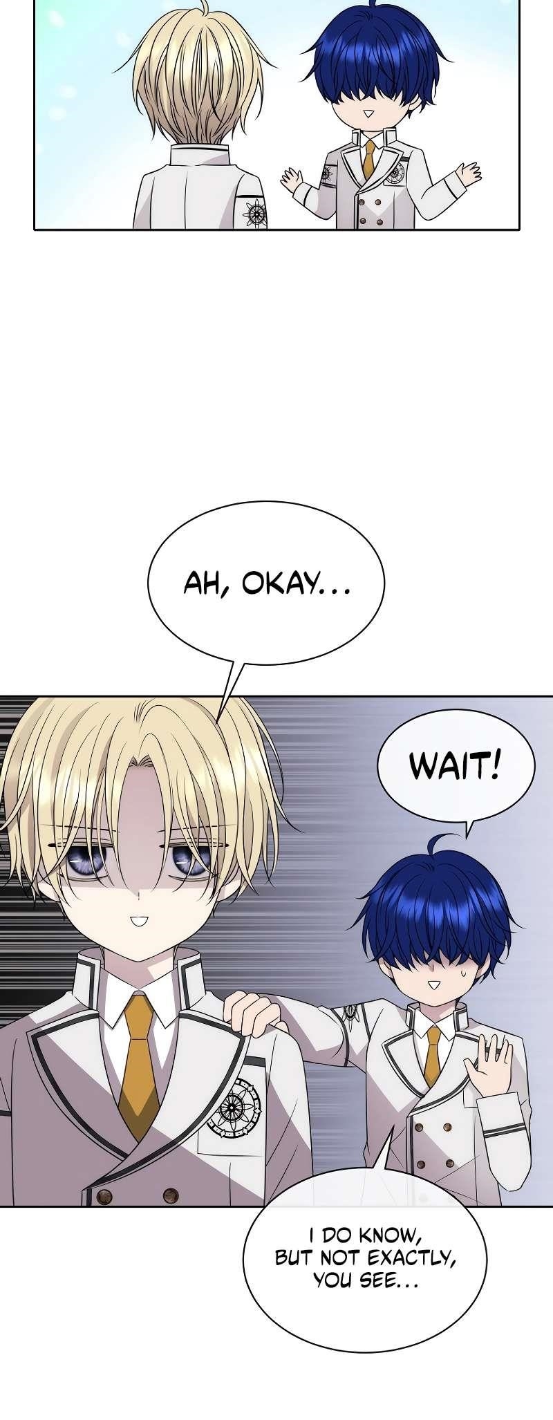 Read Black Haze (2025) Manga Online