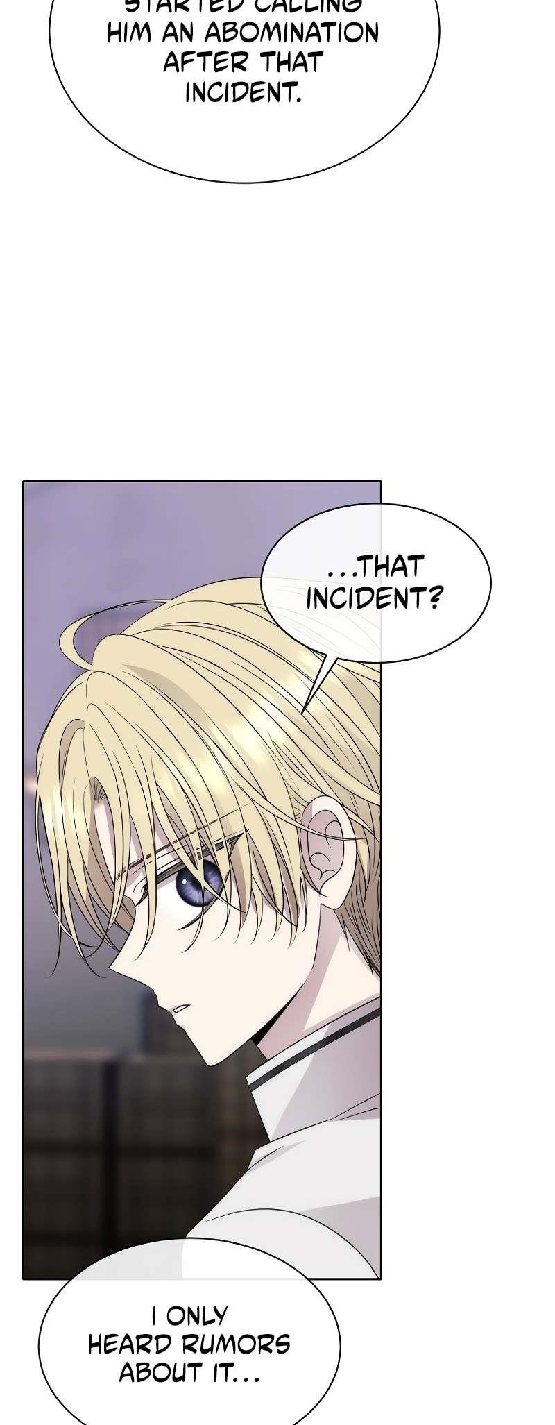 Read Black Haze (2025) Manga Online