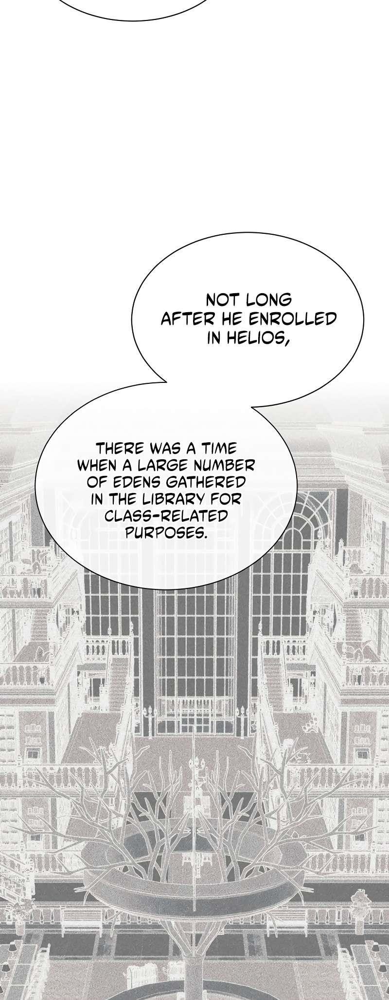 Read Black Haze (2025) Manga Online