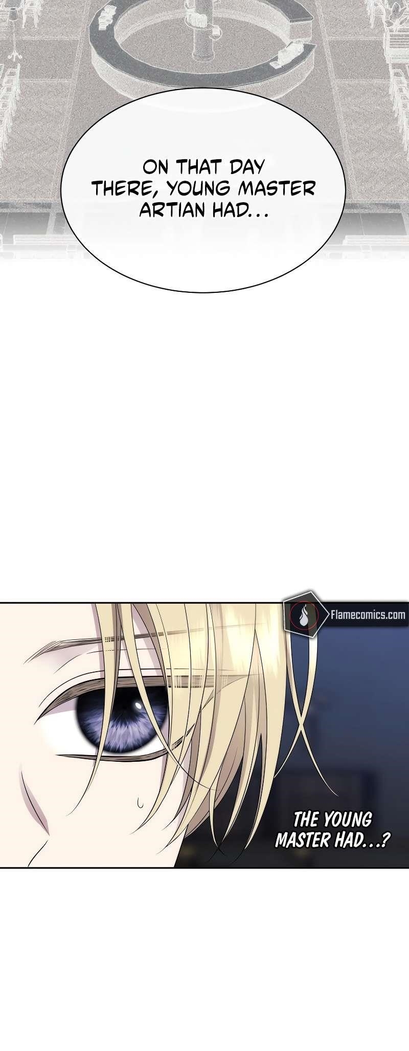 Read Black Haze (2025) Manga Online