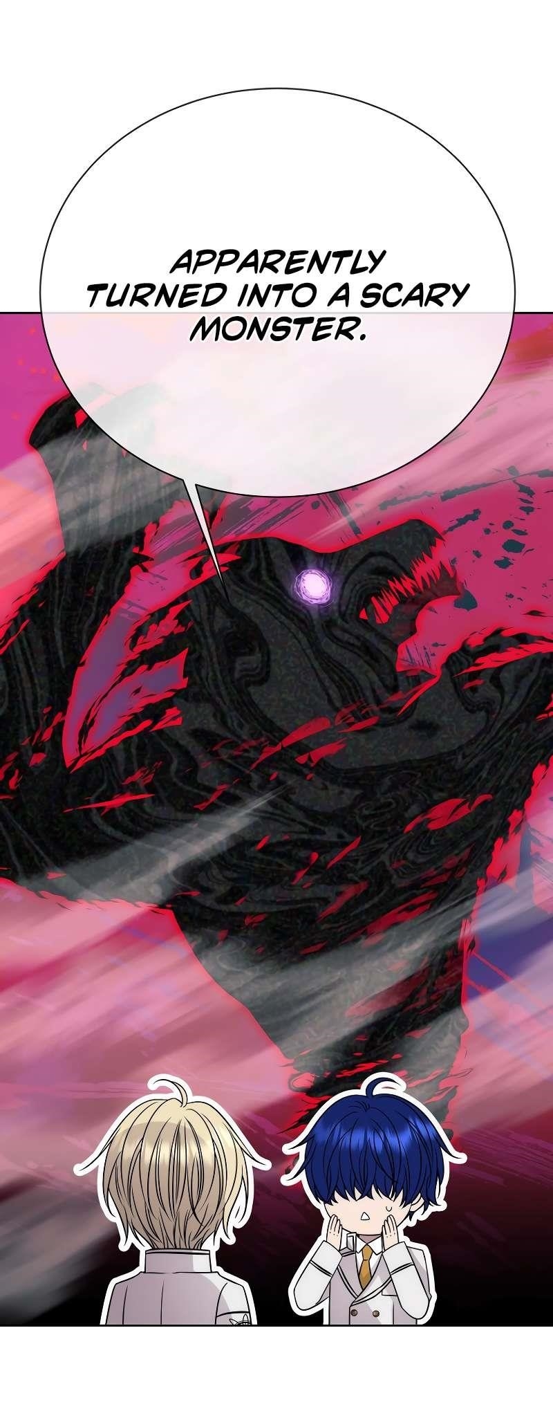 Read Black Haze (2025) Manga Online