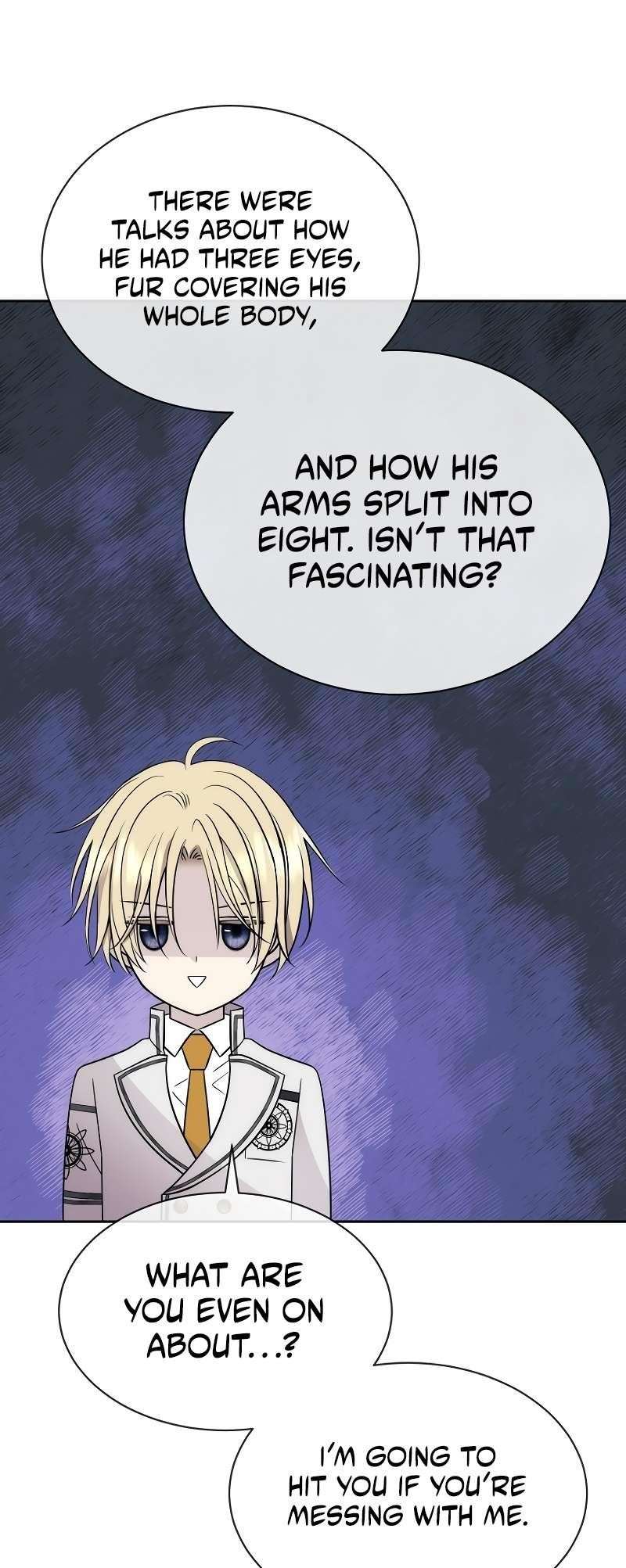 Read Black Haze (2025) Manga Online