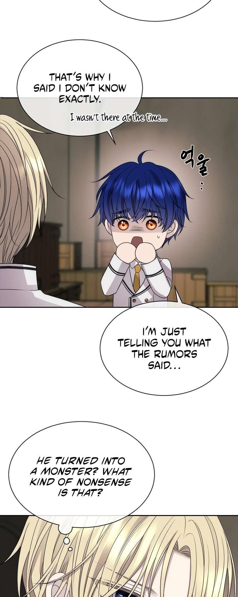 Read Black Haze (2025) Manga Online