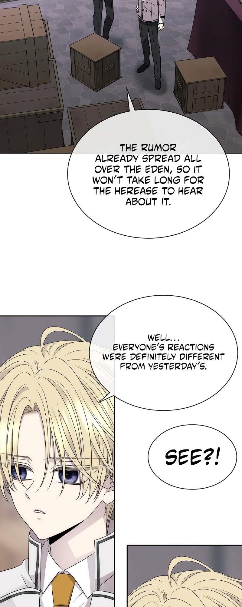 Read Black Haze (2025) Manga Online