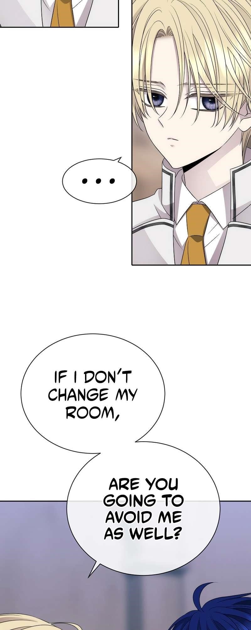 Read Black Haze (2025) Manga Online