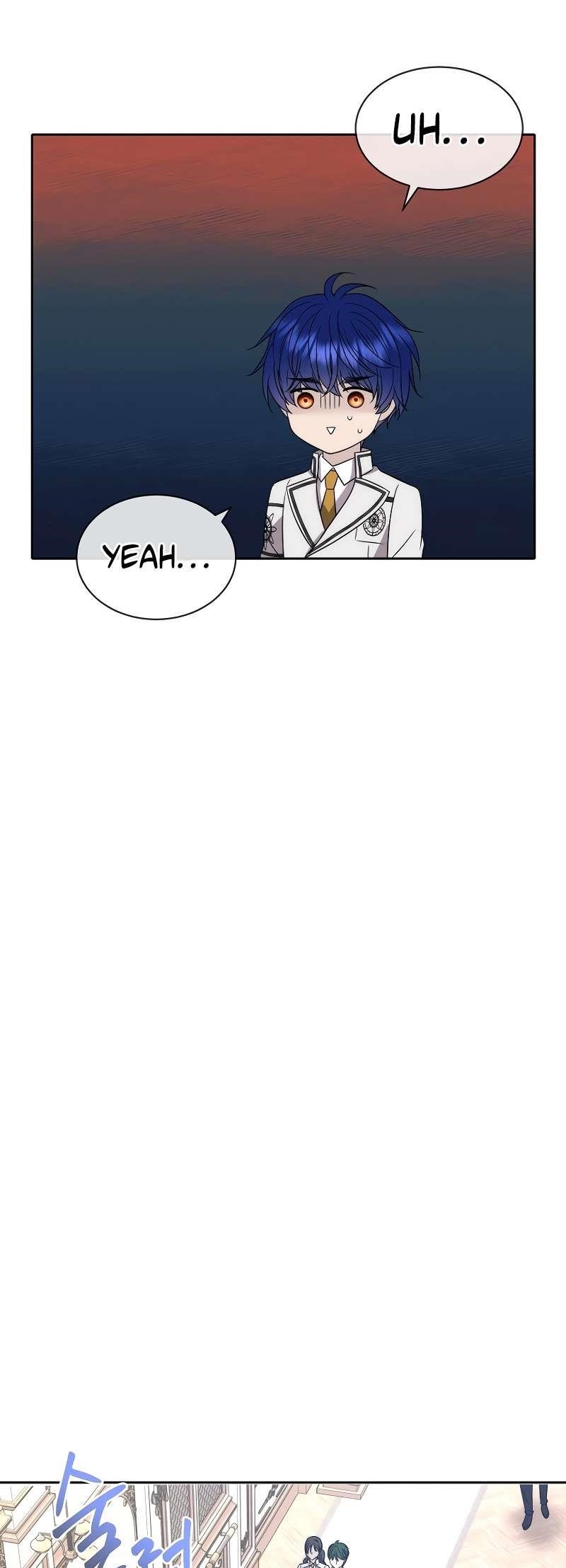 Read Black Haze (2025) Manga Online