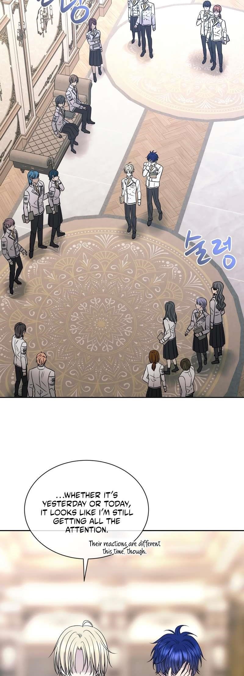 Read Black Haze (2025) Manga Online