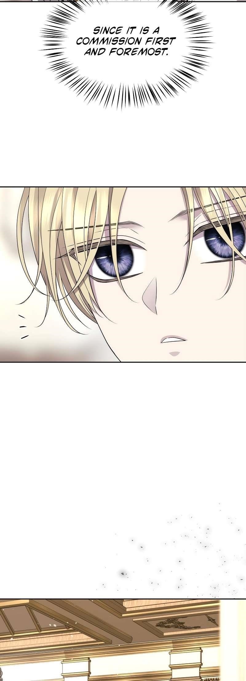 Read Black Haze (2025) Manga Online