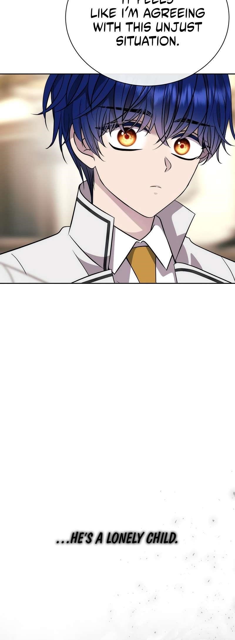 Read Black Haze (2025) Manga Online