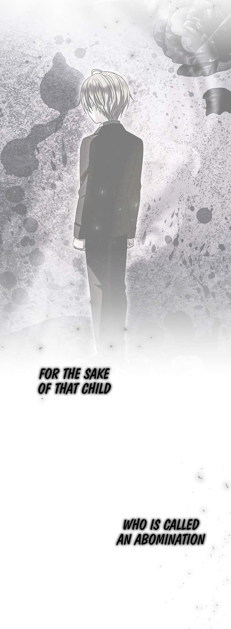 Read Black Haze (2025) Manga Online