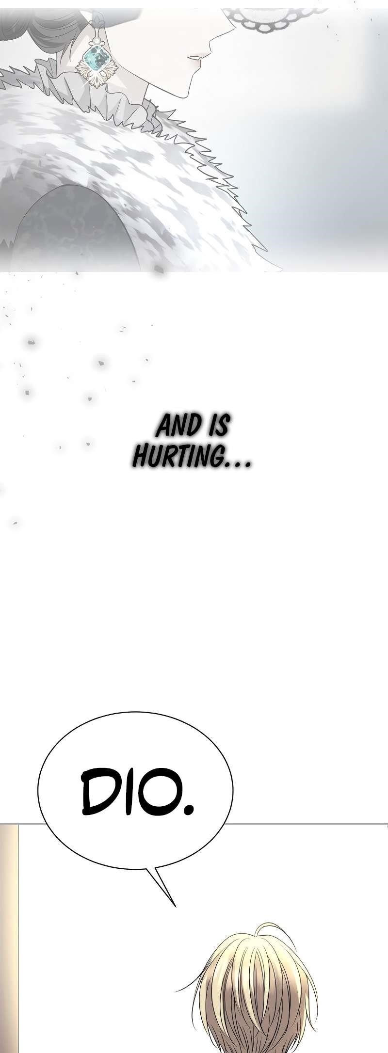 Read Black Haze (2025) Manga Online