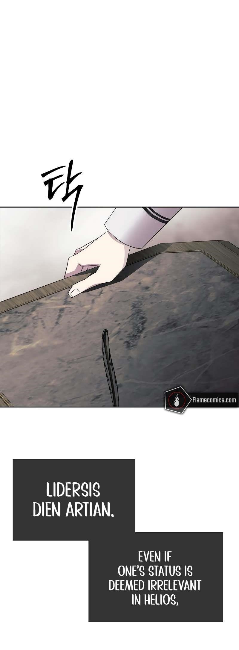 Read Black Haze (2025) Manga Online