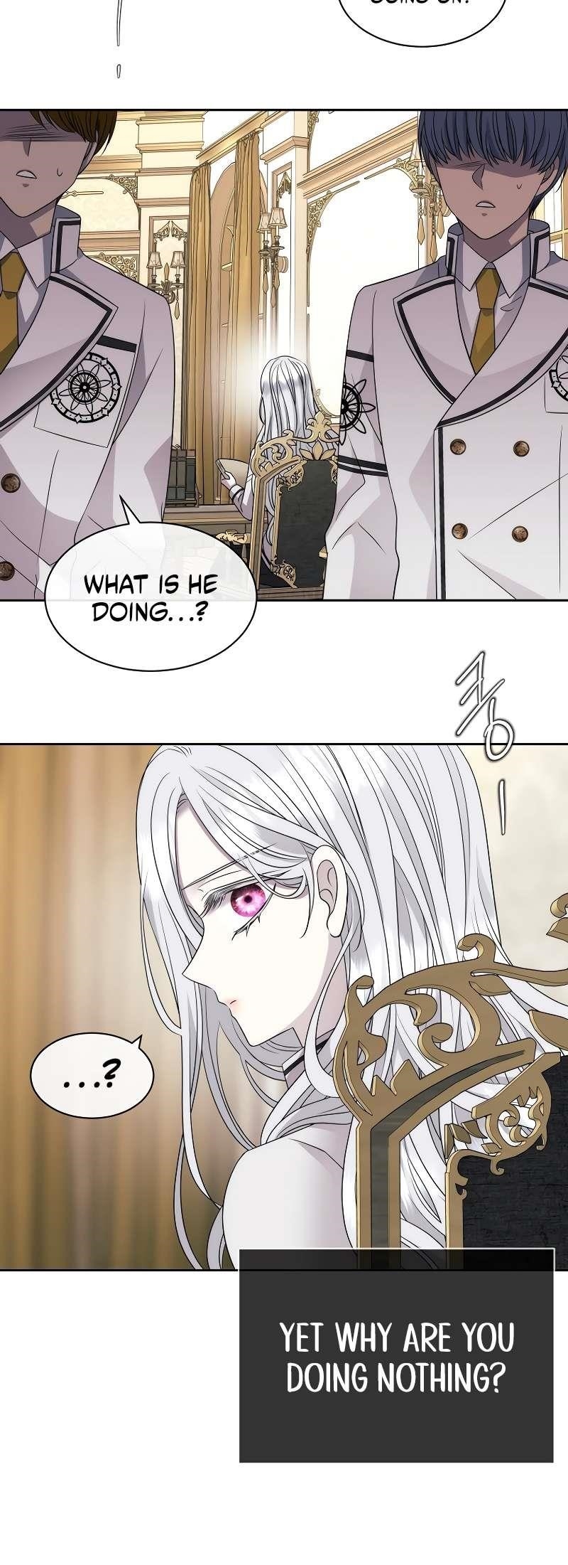 Read Black Haze (2025) Manga Online