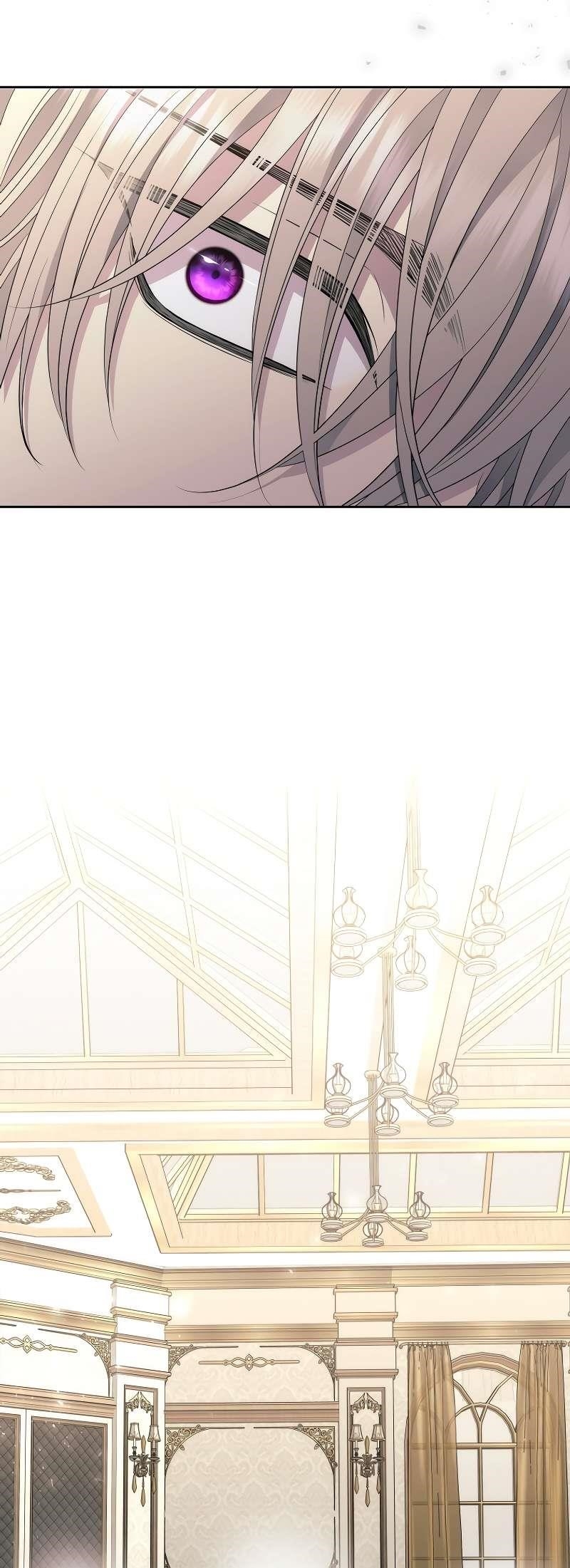 Read Black Haze (2025) Manga Online