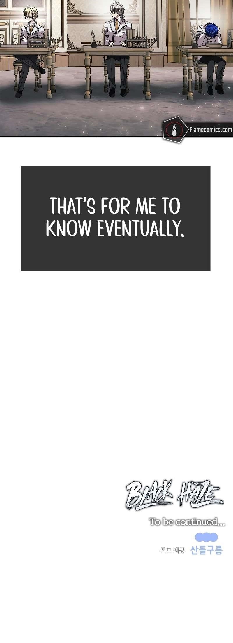 Read Black Haze (2025) Manga Online