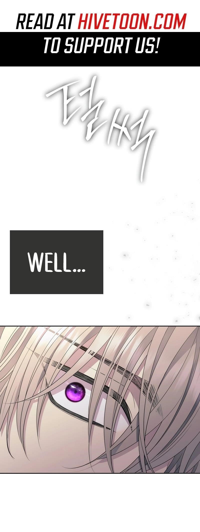 Read Black Haze (2025) Manga Online