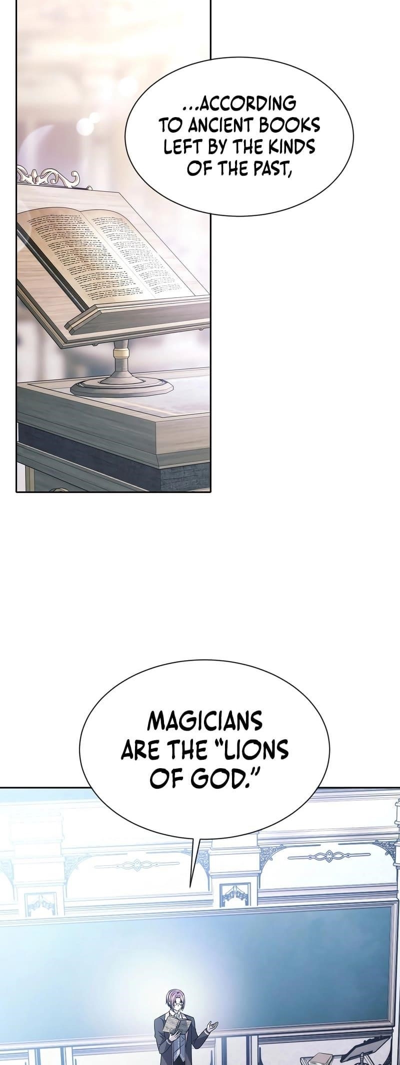 Read Black Haze (2025) Manga Online