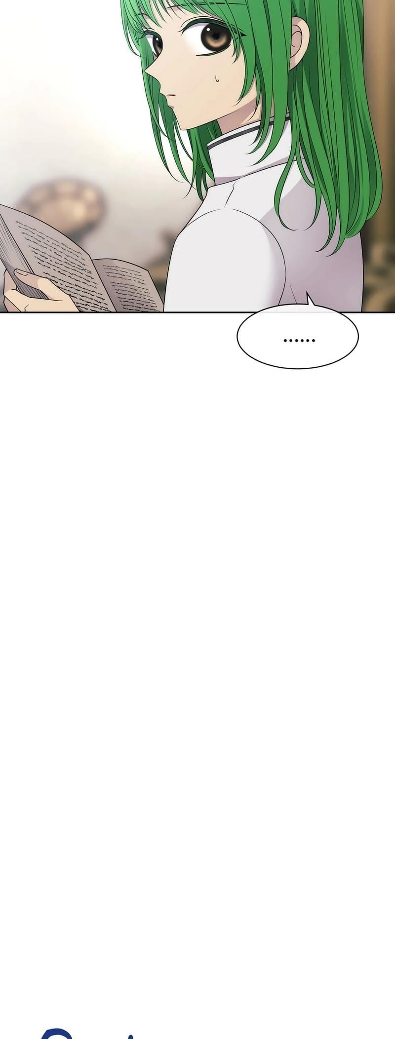 Read Black Haze (2025) Manga Online