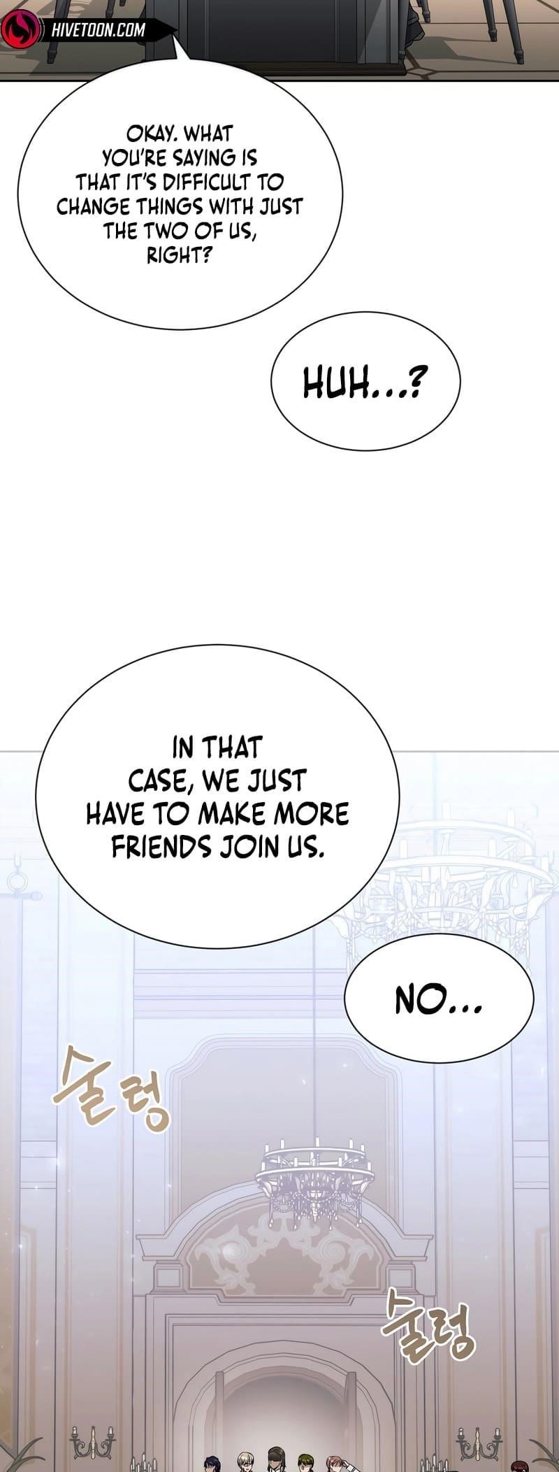 Read Black Haze (2025) Manga Online