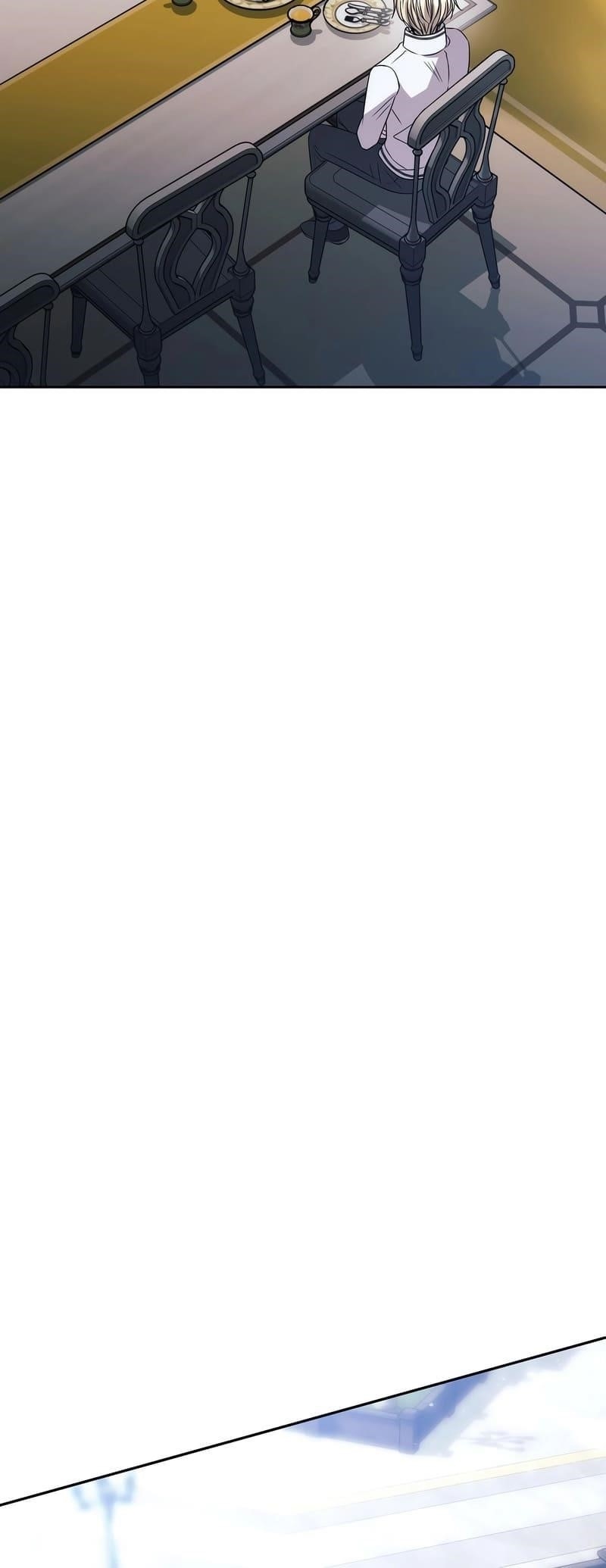 Read Black Haze (2025) Manga Online