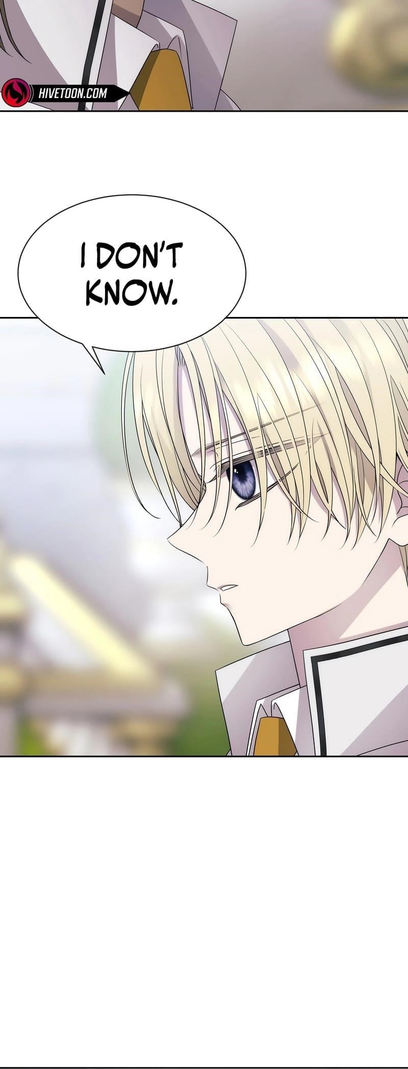 Read Black Haze (2025) Manga Online