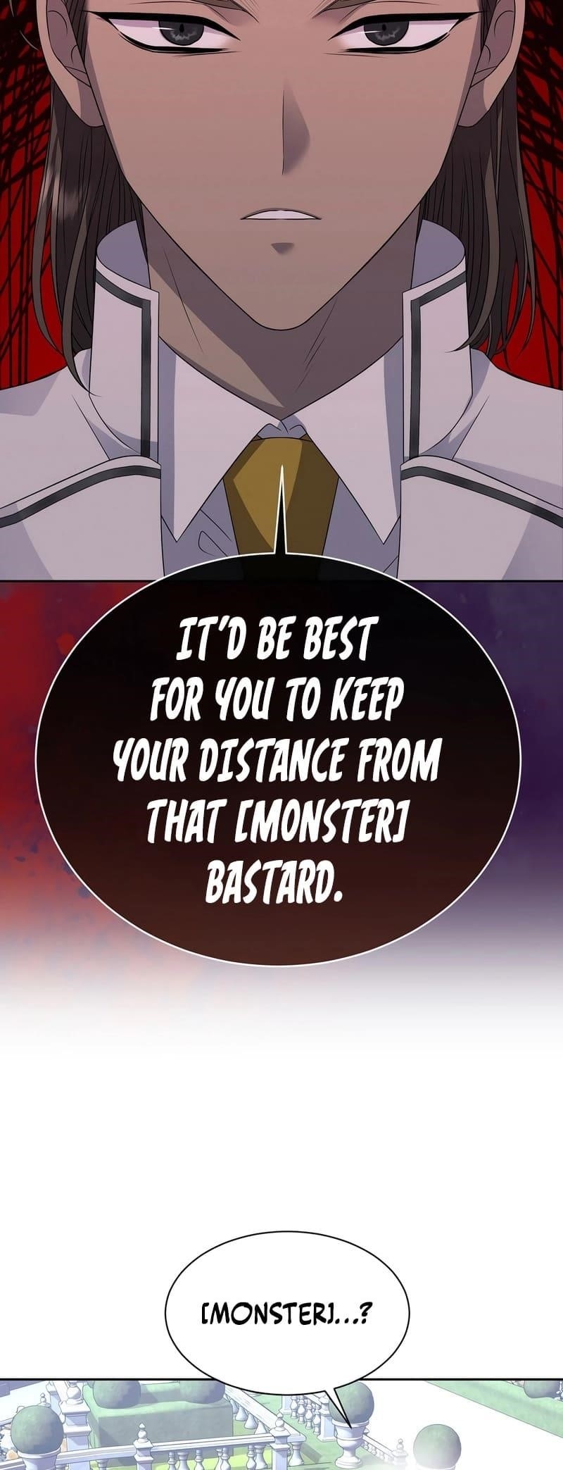 Read Black Haze (2025) Manga Online