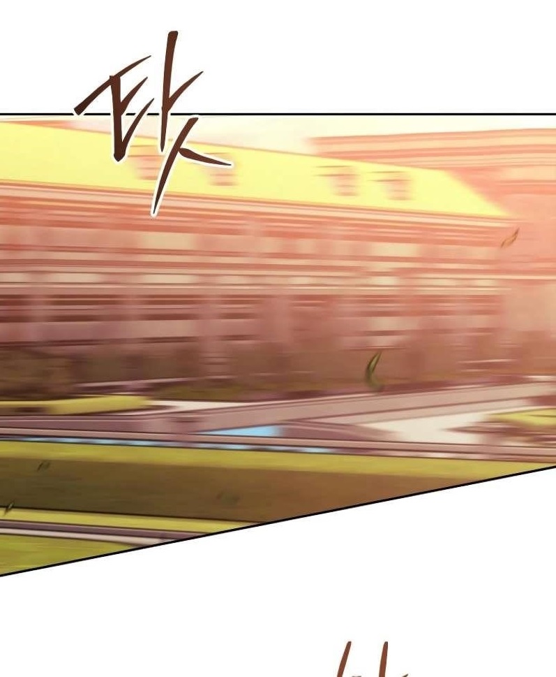 Read Black Haze (2025) Manga Online