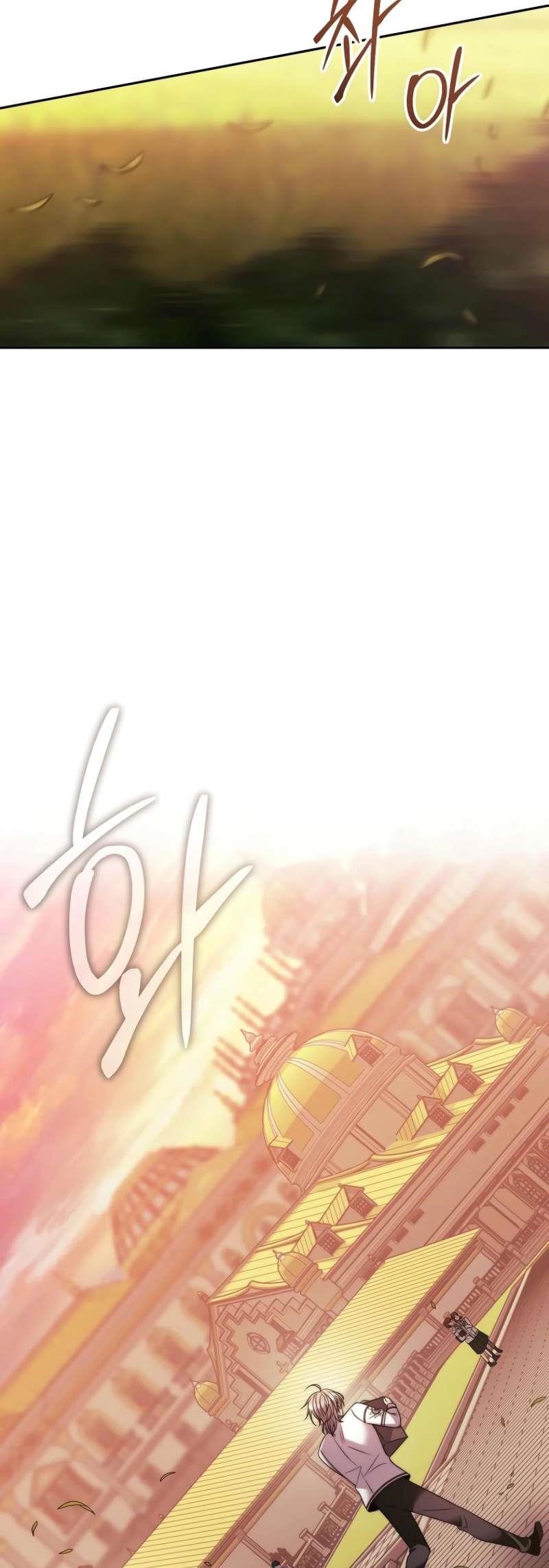 Read Black Haze (2025) Manga Online