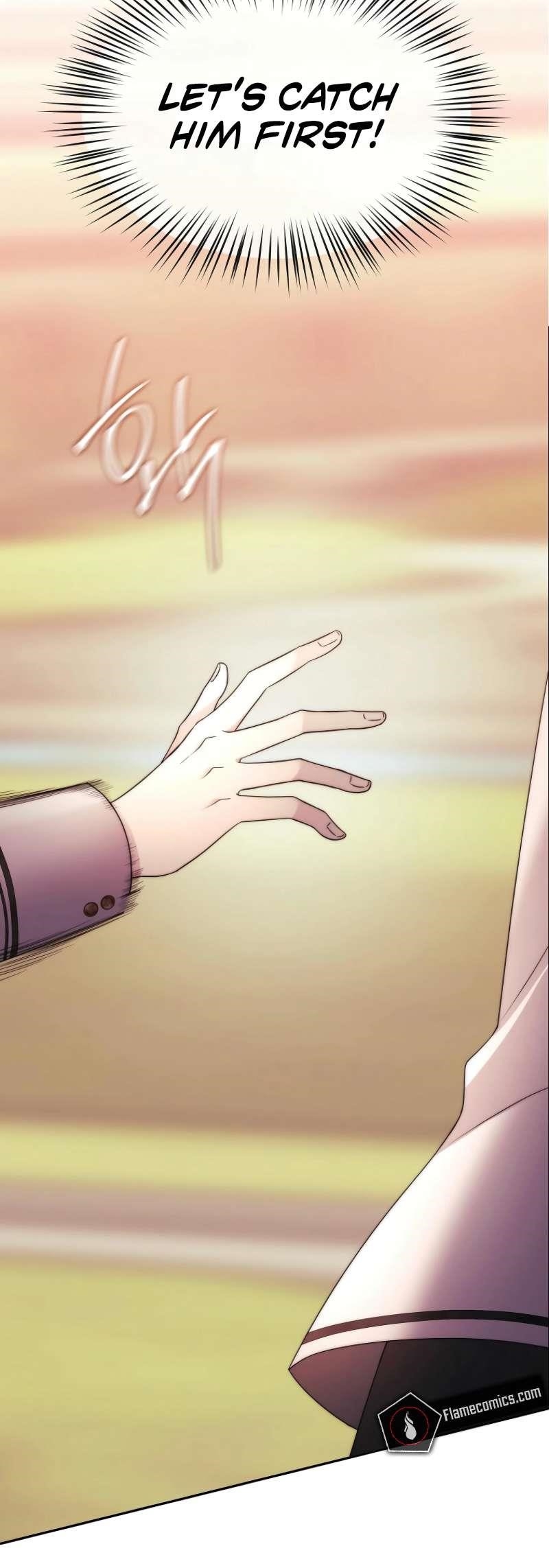 Read Black Haze (2025) Manga Online