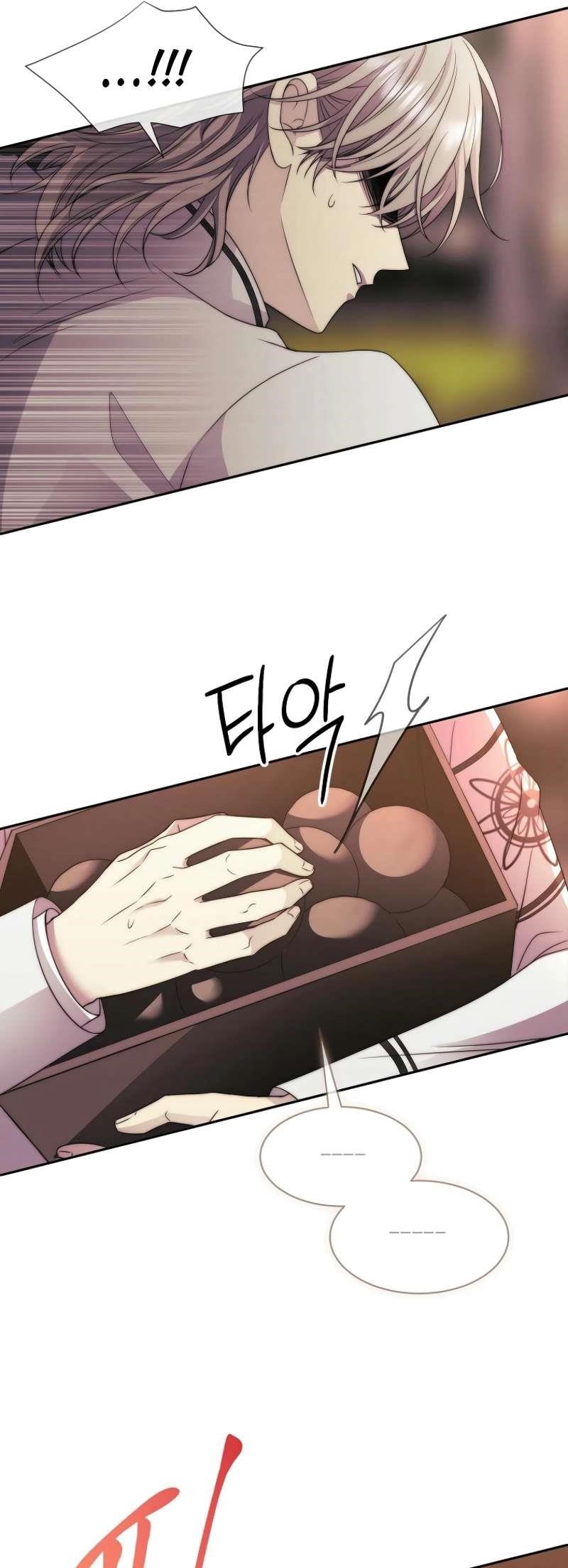 Read Black Haze (2025) Manga Online