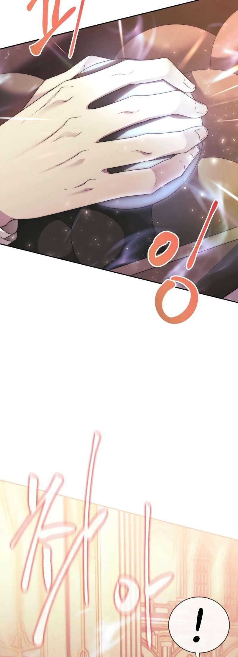 Read Black Haze (2025) Manga Online