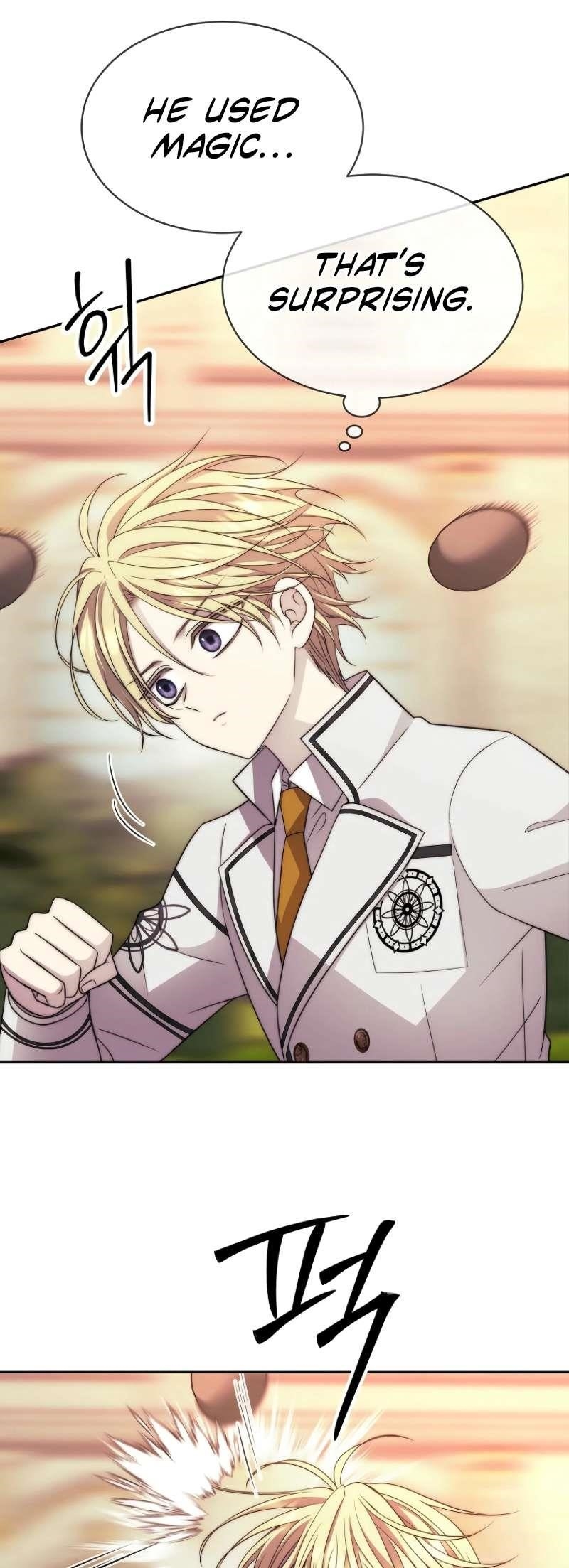 Read Black Haze (2025) Manga Online