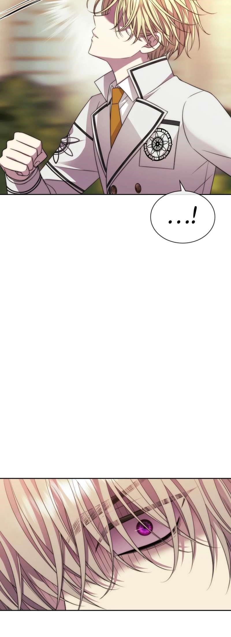 Read Black Haze (2025) Manga Online