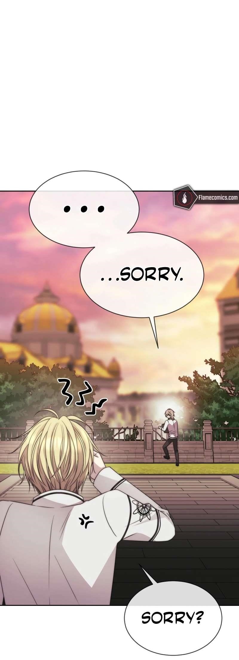 Read Black Haze (2025) Manga Online