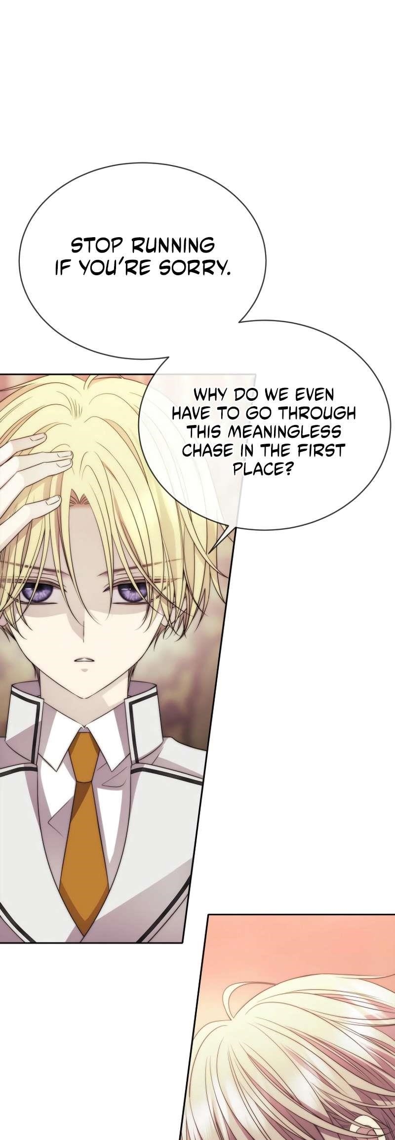 Read Black Haze (2025) Manga Online