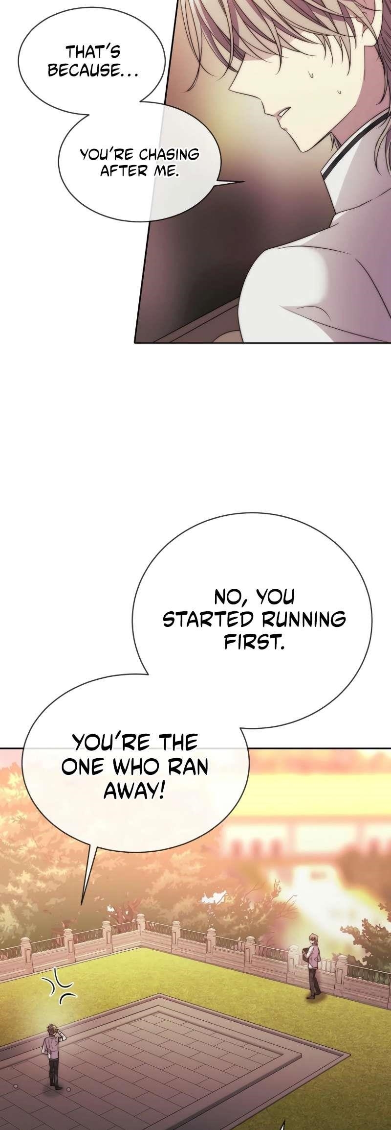 Read Black Haze (2025) Manga Online