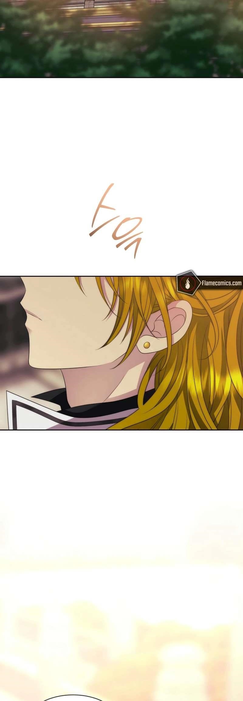 Read Black Haze (2025) Manga Online