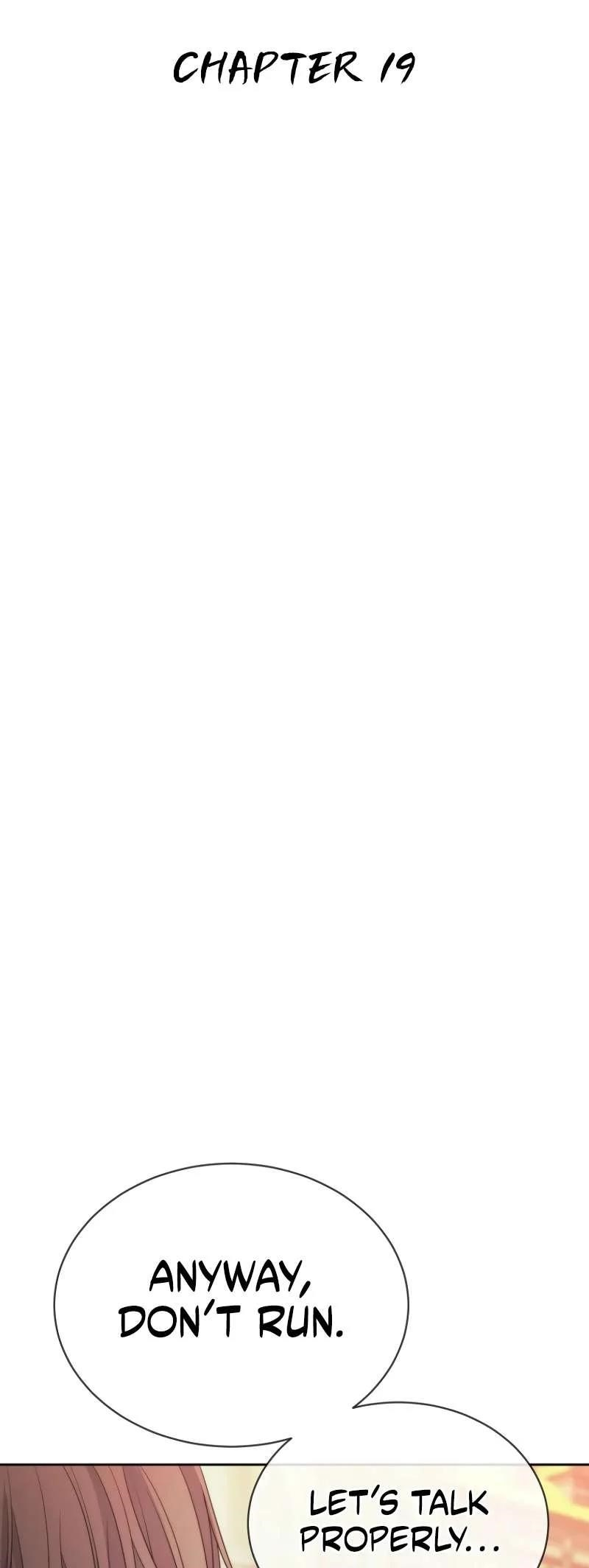 Read Black Haze (2025) Manga Online