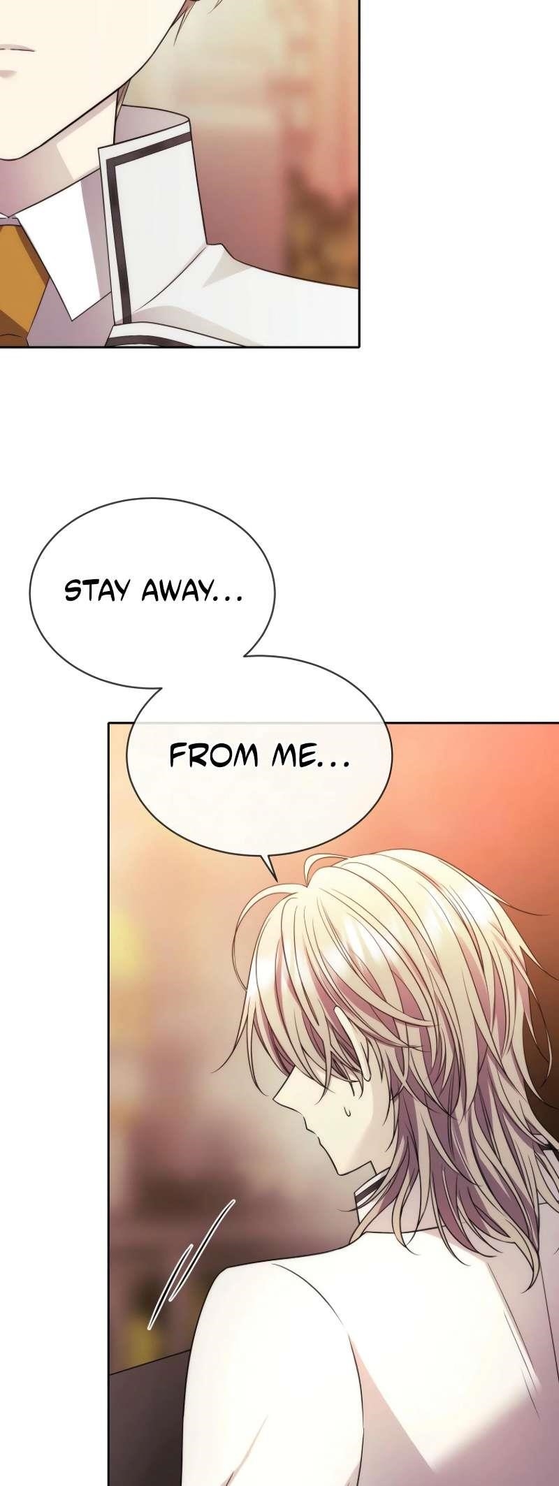 Read Black Haze (2025) Manga Online