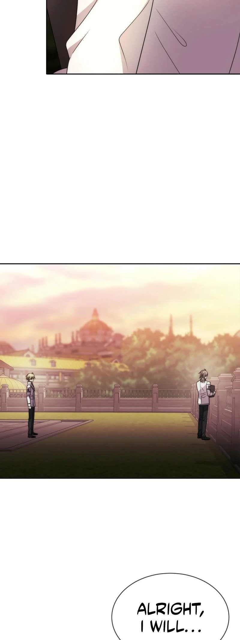 Read Black Haze (2025) Manga Online