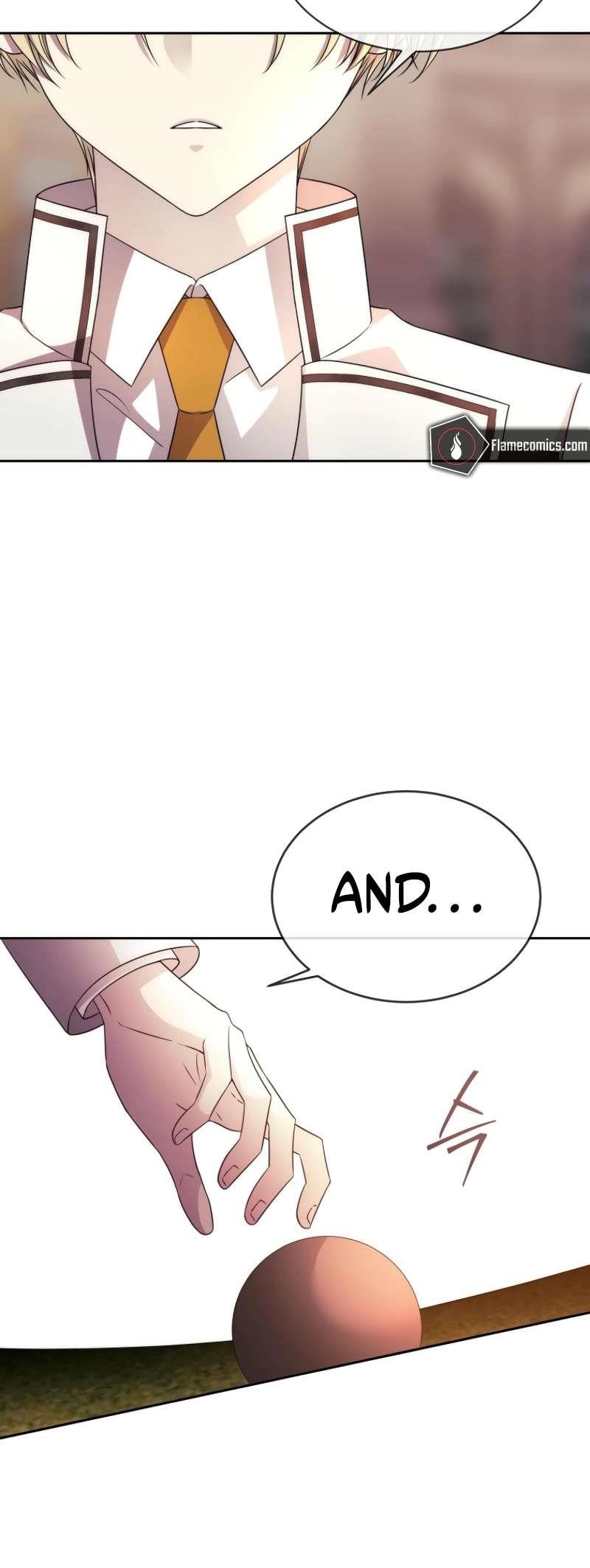 Read Black Haze (2025) Manga Online