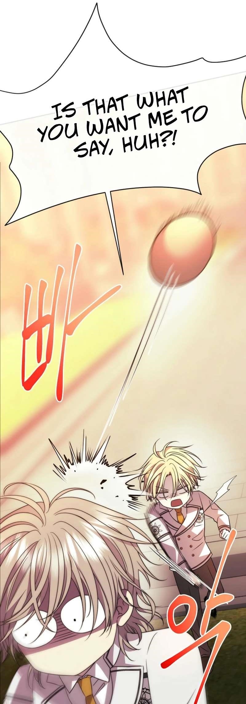 Read Black Haze (2025) Manga Online