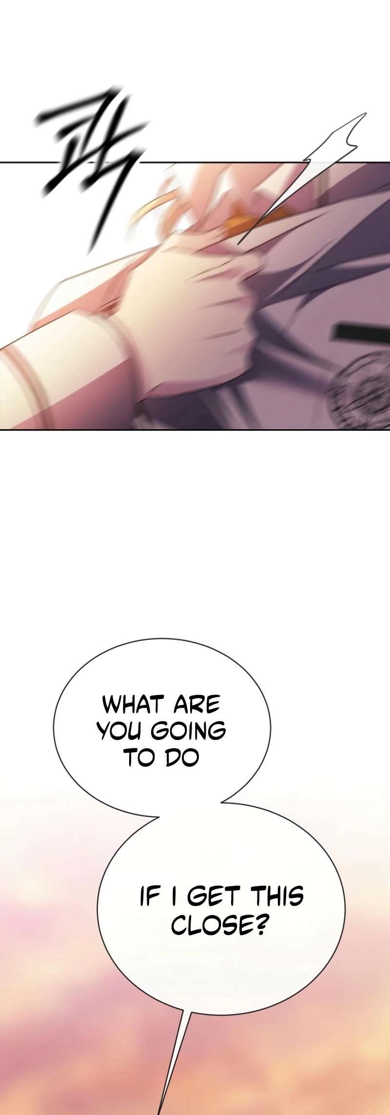 Read Black Haze (2025) Manga Online